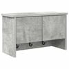 Concrete_grey