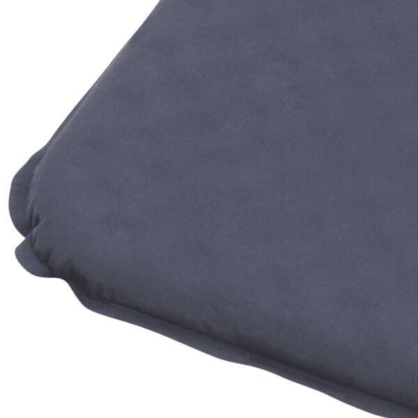 Outwell Campingmatte Dreamcatcher 195 x 63 x 7,5 cm 290216