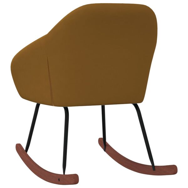 Produktbild 4 von 7 anzeigen