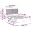 Produkt-Miniaturbild 11 von 11