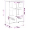 Produkt-Miniaturbild 12 von 13