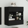 Produkt-Miniaturbild 2 von 18