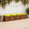 Produkt-Miniaturbild 2 von 9