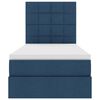 Produkt-Miniaturbild 7 von 15
