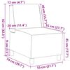 Produkt-Miniaturbild 9 von 9