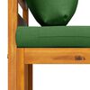 Produkt-Miniaturbild 4 von 8