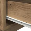 Produkt-Miniaturbild 10 von 16