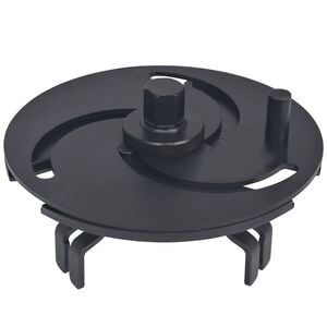 vidaXL 3-Arm verstellbarer Tankgeber-Schl&uuml;ssel 89-170 mm