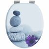 Produkt-Miniaturbild 4 von 10