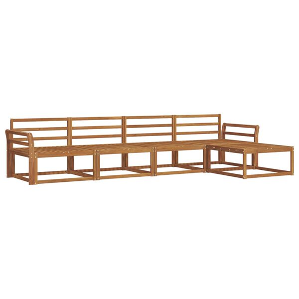 Produktbild 1 von 9 anzeigen