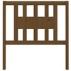 Produkt-Miniaturbild 3 von 6