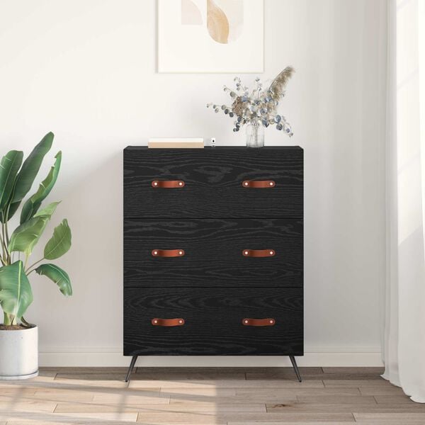 Produktbild 4 von 15 anzeigen