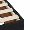 Produkt-Miniaturbild 11 von 14