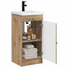 Produkt-Miniaturbild 3 von 12