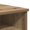 Produkt-Miniaturbild 10 von 16