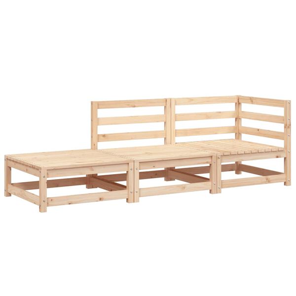 Produktbild 1 von 13 anzeigen