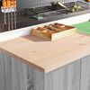 Produkt-Miniaturbild 3 von 13
