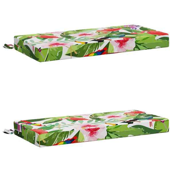 Produktbild 1 von 11 anzeigen