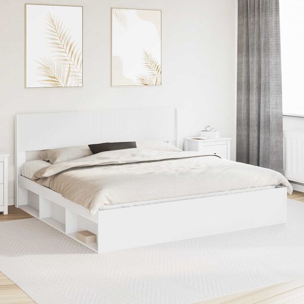 Produktbild 2 von 9 anzeigen