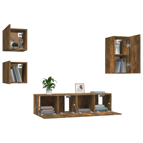 Produktbild 4 von 6 anzeigen