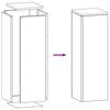 Produkt-Miniaturbild 9 von 11