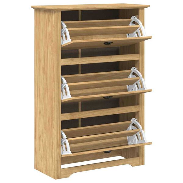 Produktbild 4 von 10 anzeigen