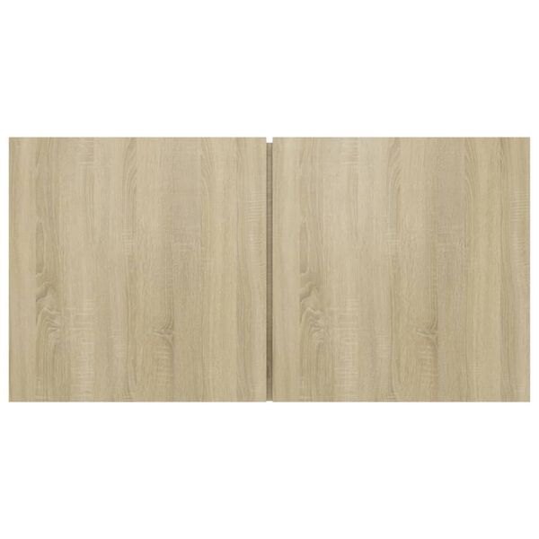 Produktbild 3 von 13 anzeigen