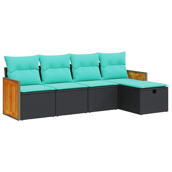 Produktbild 1 von 16 anzeigen