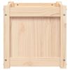 Produkt-Miniaturbild 7 von 12