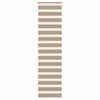 Sand_brown