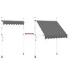 Produkt-Miniaturbild 9 von 11