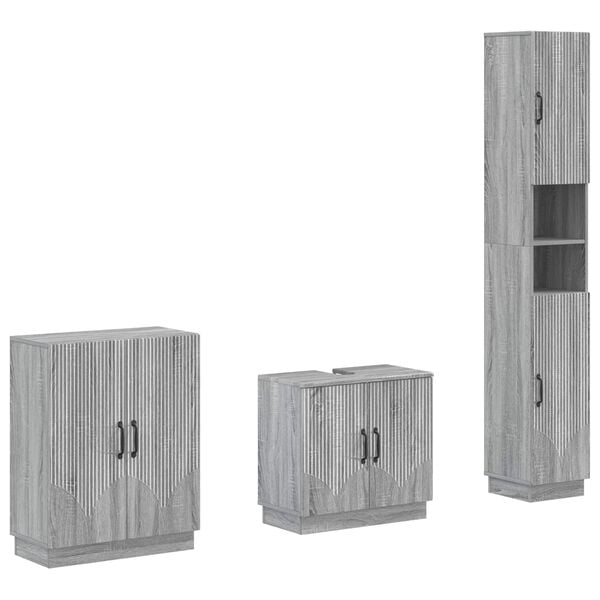 Produktbild 1 von 9 anzeigen