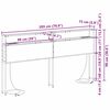 Produkt-Miniaturbild 13 von 14