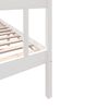 Produkt-Miniaturbild 6 von 9