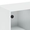 Produkt-Miniaturbild 10 von 13