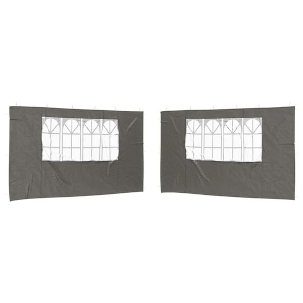 Produktbild 1 von 6 anzeigen