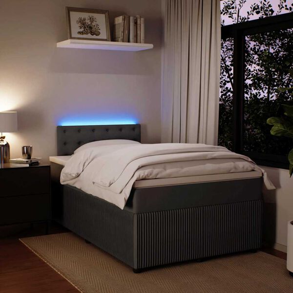 Produktbild 4 von 18 anzeigen