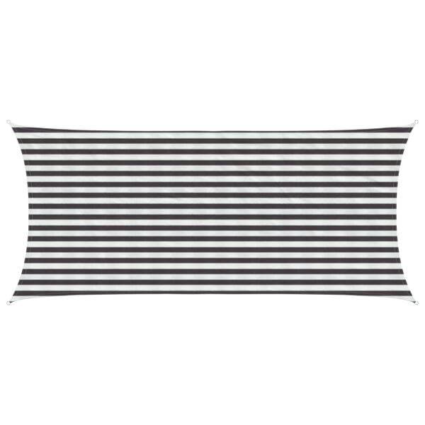 Produktbild 1 von 8 anzeigen