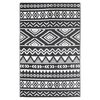 Black_pattern
