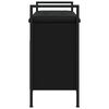 Produkt-Miniaturbild 7 von 11