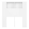 Produkt-Miniaturbild 4 von 7