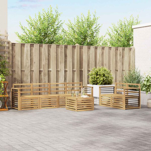 Produktbild 2 von 9 anzeigen