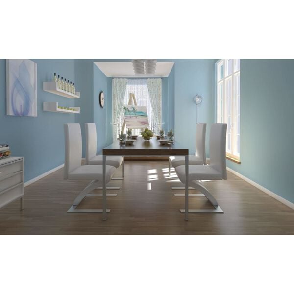 Produktbild 2 von 6 anzeigen