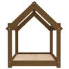 Produkt-Miniaturbild 6 von 8