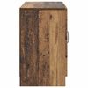 Produkt-Miniaturbild 7 von 11