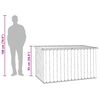 Produkt-Miniaturbild 12 von 12