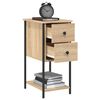 Produkt-Miniaturbild 4 von 12