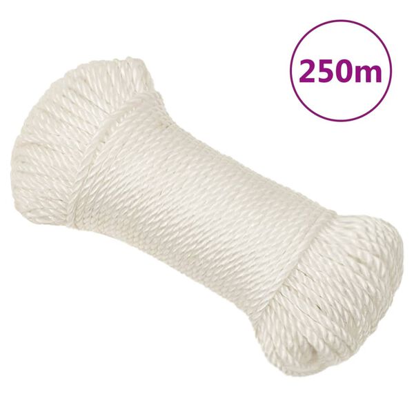 Produktbild 1 von 6 anzeigen