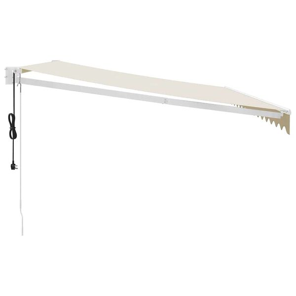 Produktbild 4 von 10 anzeigen