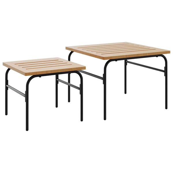 Produktbild 1 von 10 anzeigen